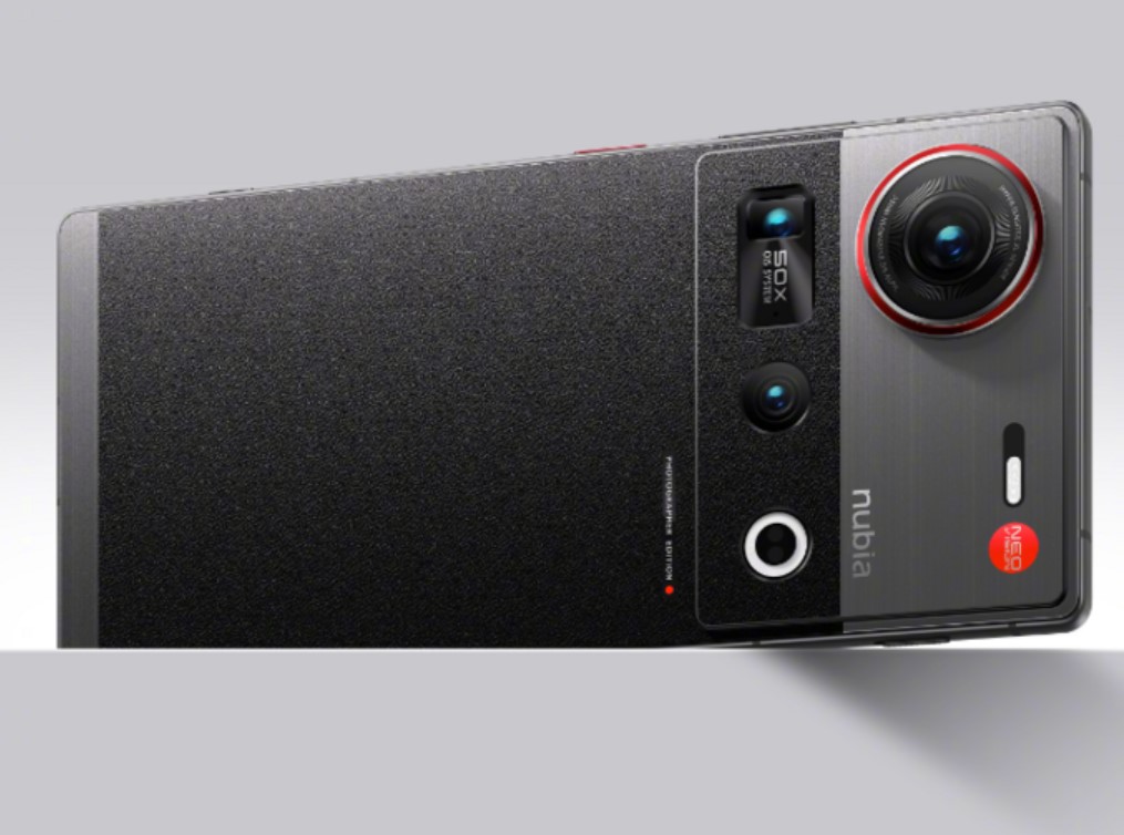 nubia z70s ultra photographer edition wikimedia
