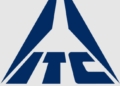 ITC Infotech HR transformation SAP SuccessFactors