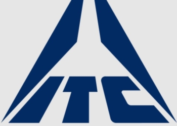 ITC Infotech HR transformation SAP SuccessFactors