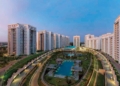 Prestige Estates Project launch NCR development