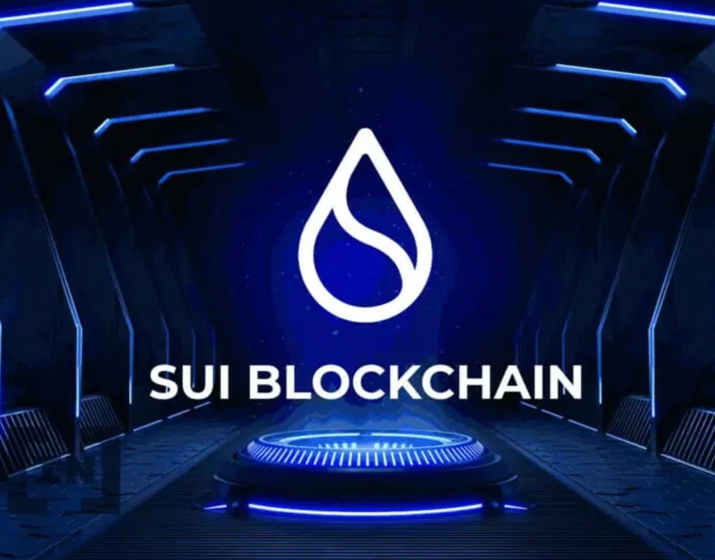 Sui blockchain DeFi exploit token hack