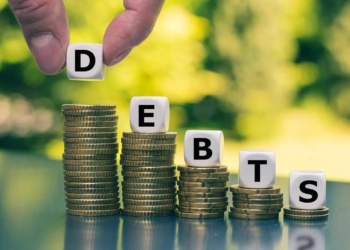 debt management strategies