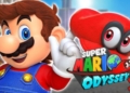 super mario odyssey hdr upgrade nintendo switch 2