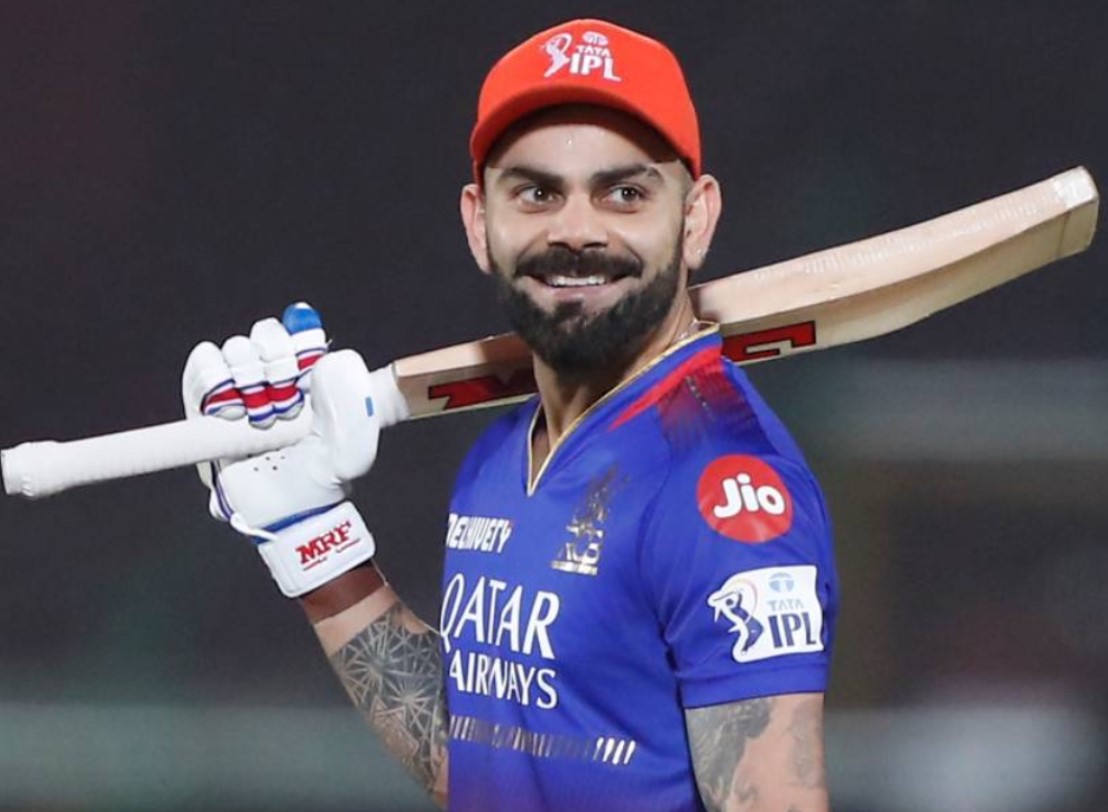 rcb-playoff-push-lsg-fights-ipl-2025