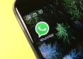 whatsapp status new creative features update