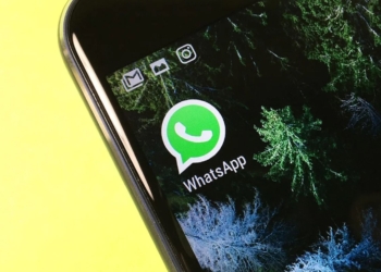 whatsapp status new creative features update