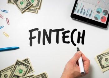 CRED fintech app India smartphone interface