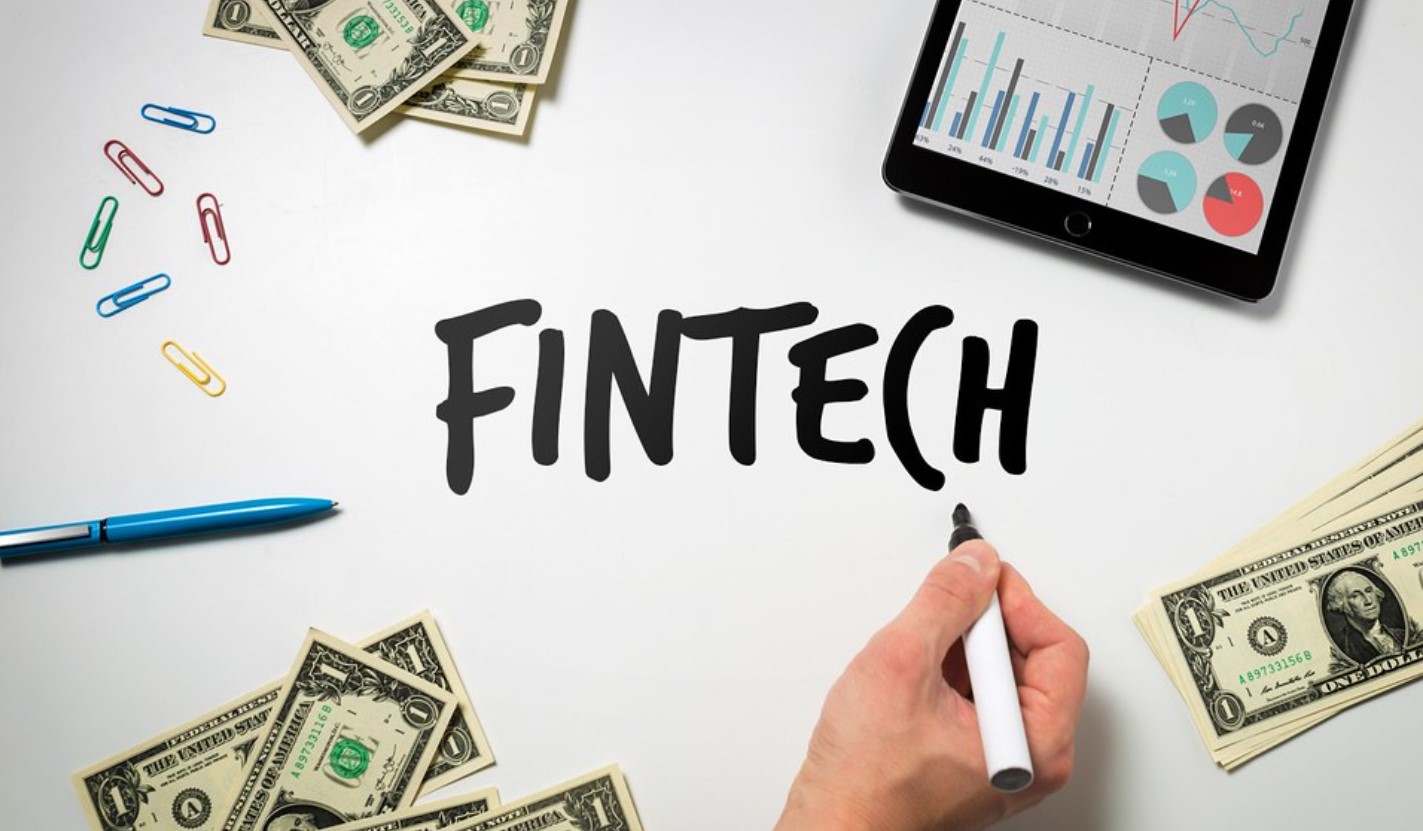 CRED fintech app India smartphone interface