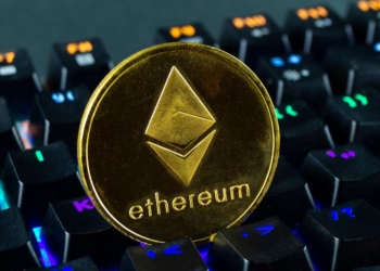 Ethereum institutional investors futures market analysis