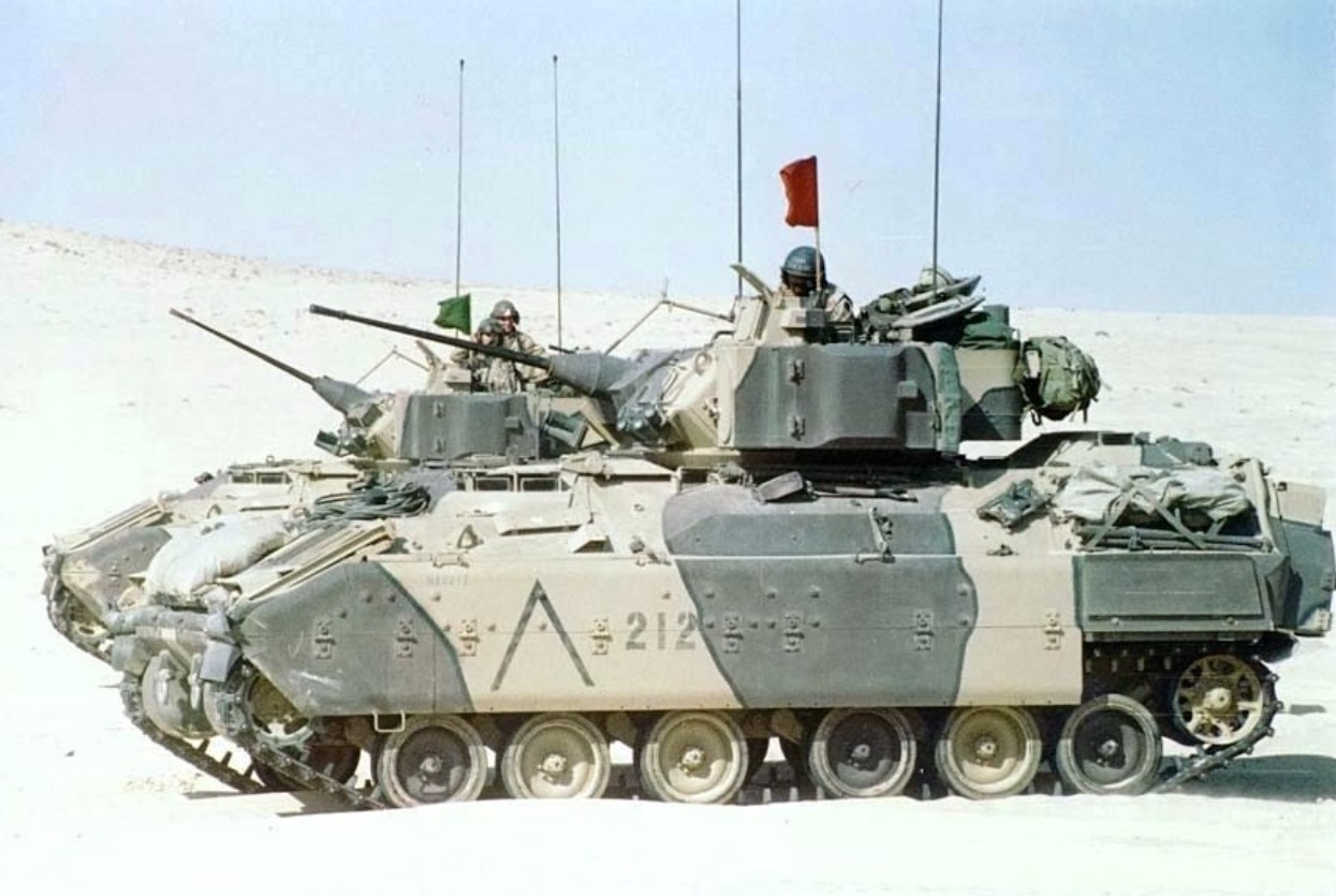 Reeve Collins Chinh Chu SPAC crypto M-3 Brigade Acquisition Wikimedia