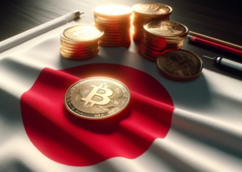 Tokyo bitcoin company bitcoin treasury holdings