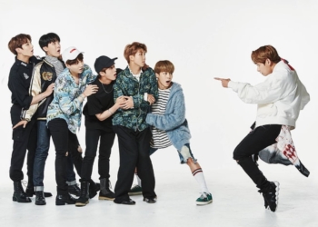 bts-jin-rm-v-hybe-livestream-june-2025