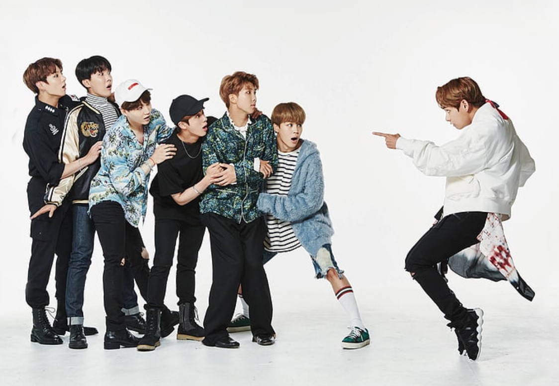 bts-jin-rm-v-hybe-livestream-june-2025