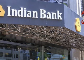 indian bank holiday calendar 2025 june