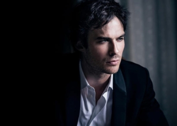 karan kundrra and tejasswi prakash together on bigg boss