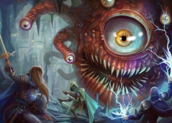 karlach baldur's gate 3 character close-up