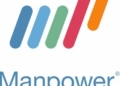 manpowergroup employment outlook survey india 2025