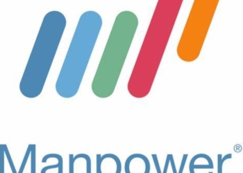 manpowergroup employment outlook survey india 2025