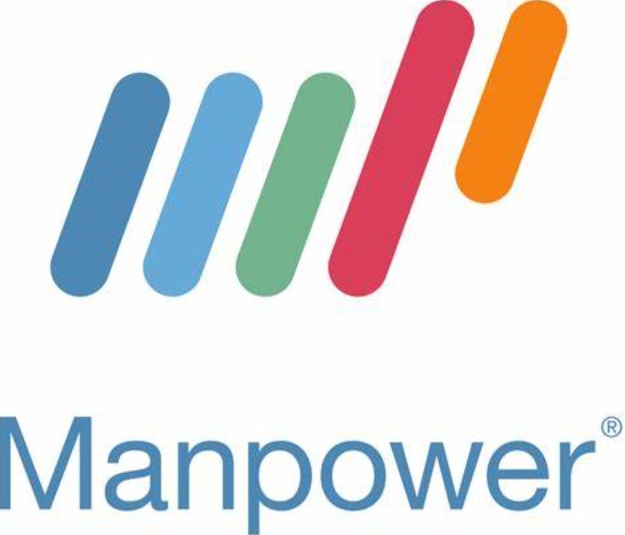 manpowergroup employment outlook survey india 2025
