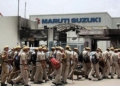 maruti suzuki factory gujarat wikimedia