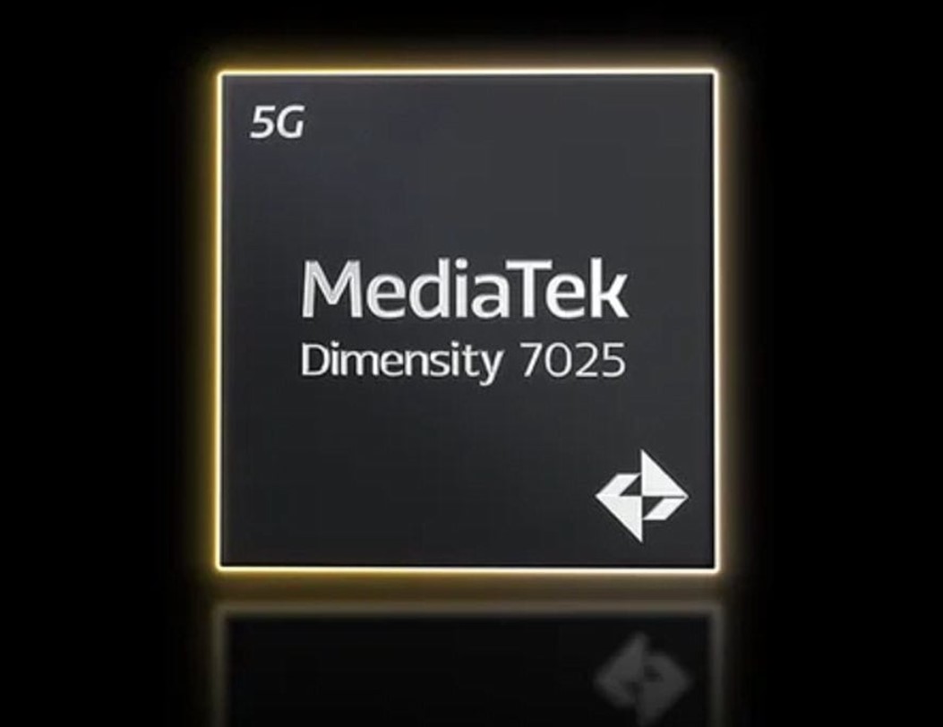 mediatek dimensity 9500 geekbench processor chipset