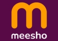 meesho