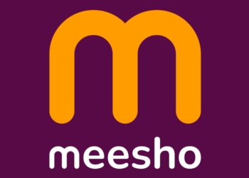 meesho