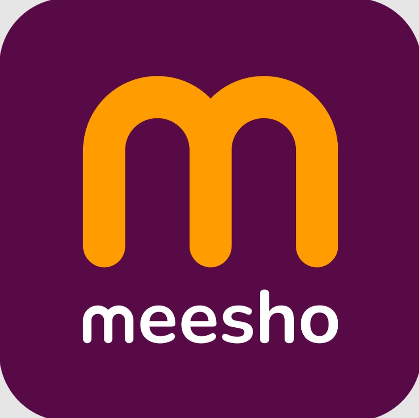 meesho