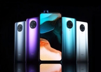 redmi k80 ultra and redmi k pad teaser launch