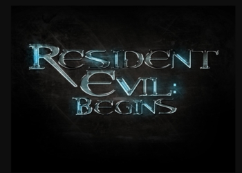 resident evil requiem reveal summer game fest 2025