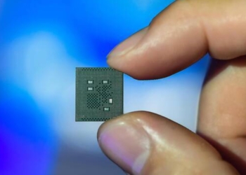 snapdragon-8-elite-chipset-qualcomm-2025-devices