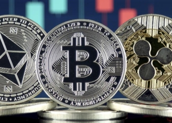 South Korea Charts Course to Legalize Spot Crypto ETFs by 2025