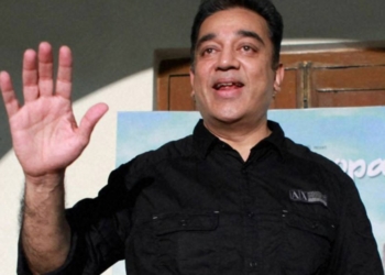 thug life kamal haasan netflix ott promo still