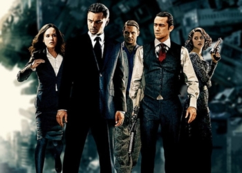 will-smith-christopher-nolan-inception-movie-promo