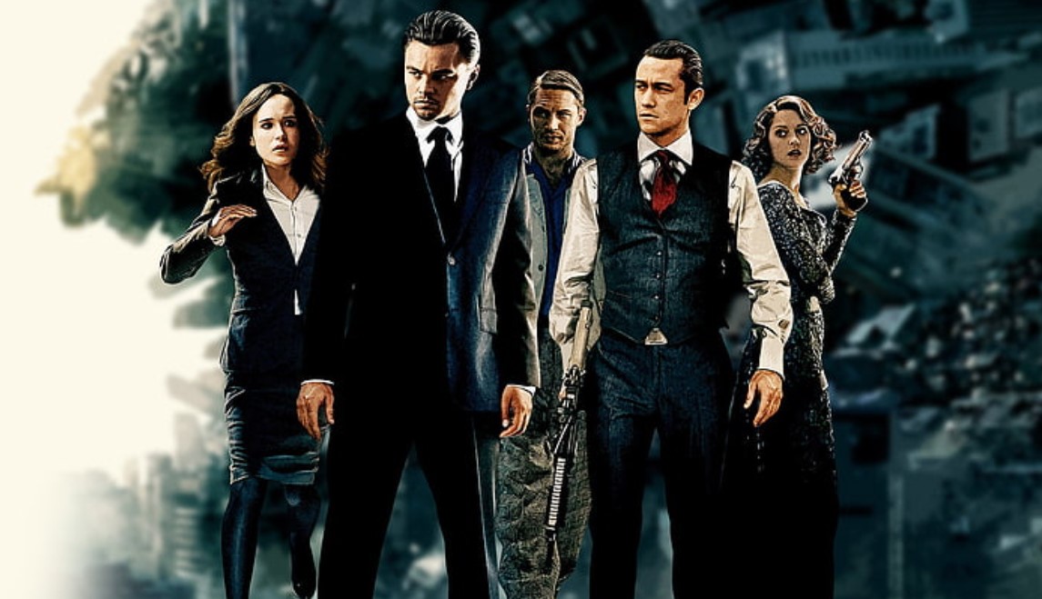 will-smith-christopher-nolan-inception-movie-promo
