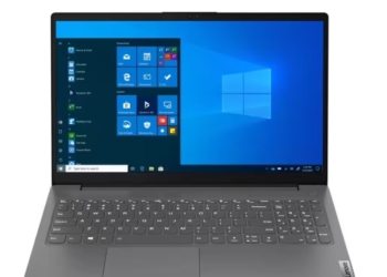 HP OmniBook 5 laptop India 2025 AI PC