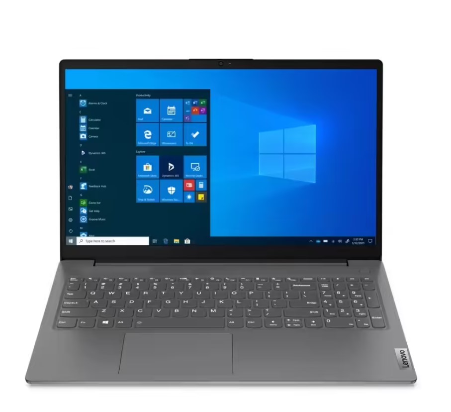 HP OmniBook 5 laptop India 2025 AI PC