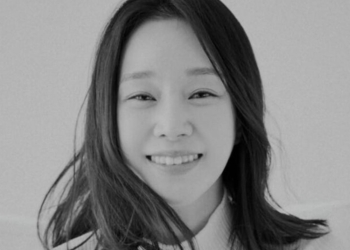 Lee Seo Yi South Korean actress 2025 Instagram tribute