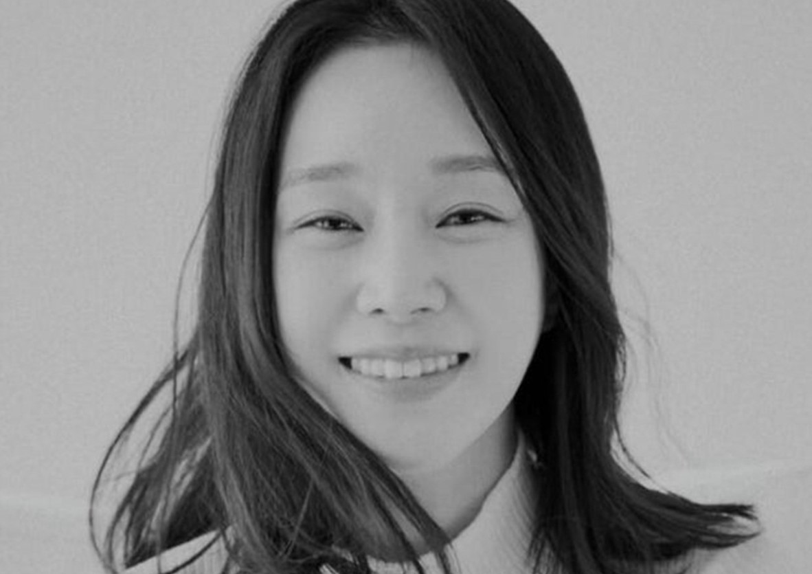 Lee Seo Yi South Korean actress 2025 Instagram tribute