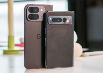 google pixel 10 pro official press render leak