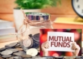 hdfc mutual fund innovation fund 2025 nfo
