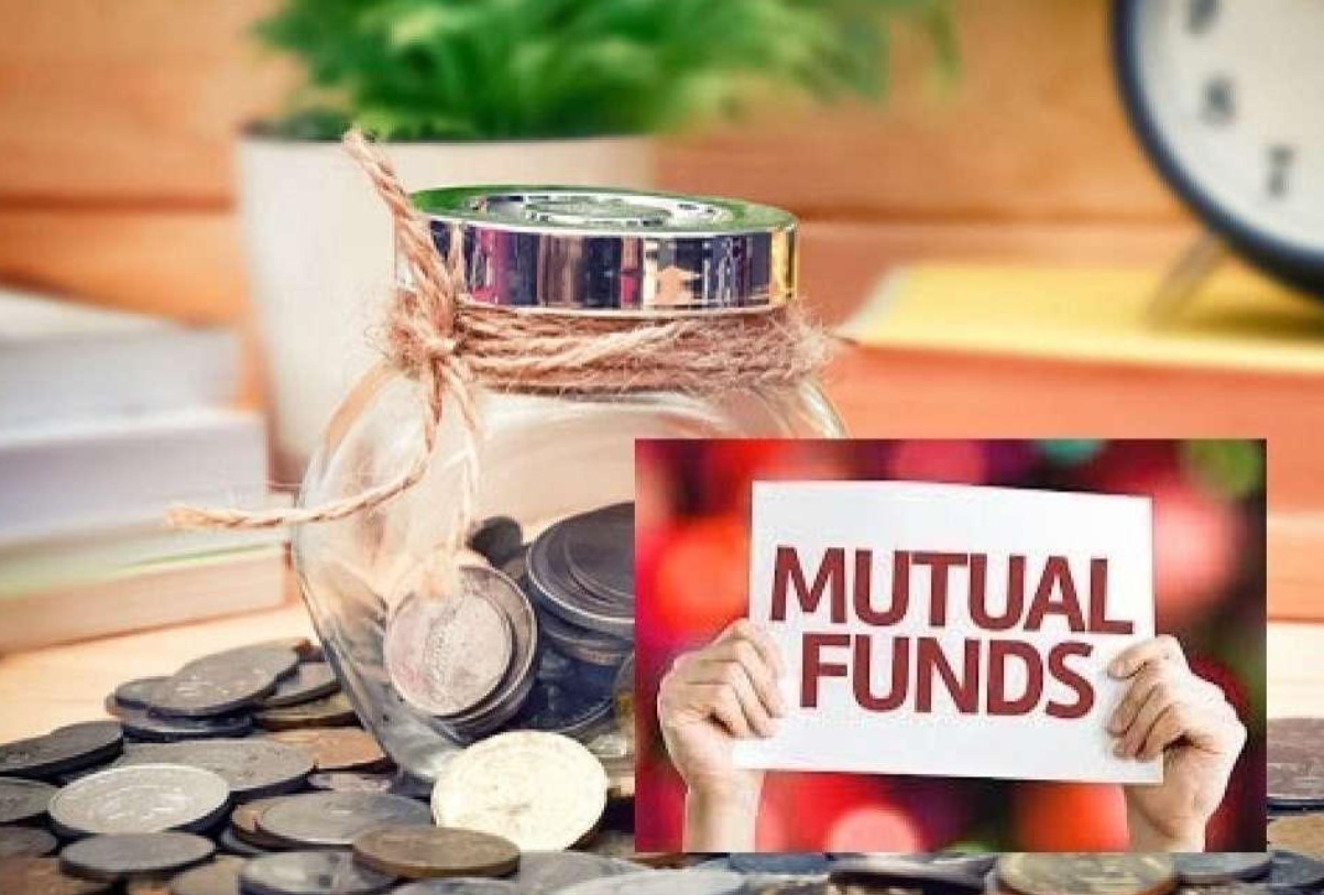 hdfc mutual fund innovation fund 2025 nfo