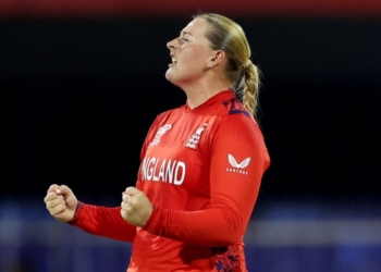 india women cricket vs england 2025