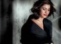 kajol bollywood actress 2025 red carpet