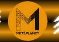 metaplanet bitcoin investment japan 2025