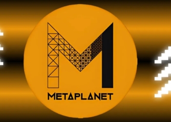 metaplanet bitcoin investment japan 2025