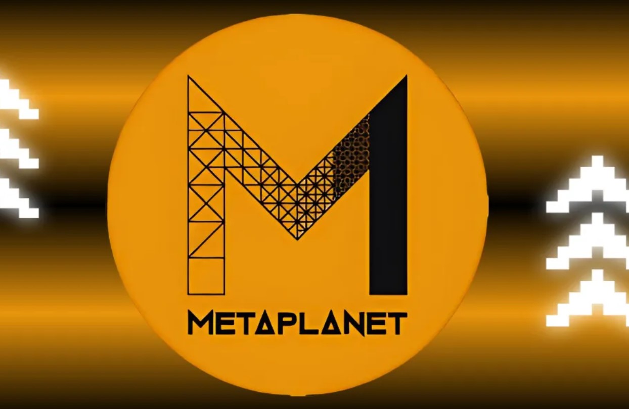 metaplanet bitcoin investment japan 2025