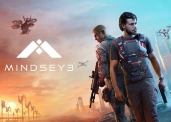 minds eye game build a rocket boy screenshot gameplay