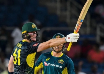 mitchell-owen-cricket-australia-west-indies-2025