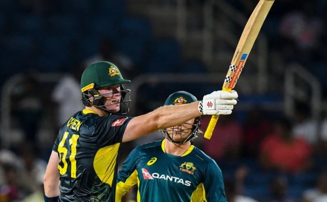 mitchell-owen-cricket-australia-west-indies-2025